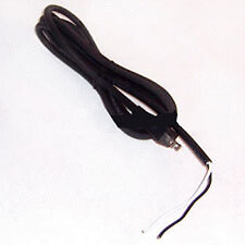 Picture of Milwaukee Electric Tool 22-64-0785 Cord Set